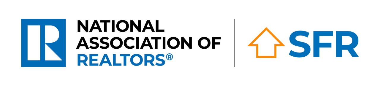 sfr message service client